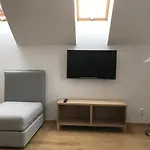 Apartamento Nowa