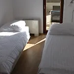 Apartament Nowa *