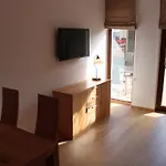 Apartamento Nowa