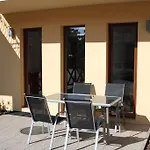 Apartament Nowa *
