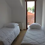 Apartamento Nowa *