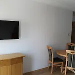 Nowa Krynica Morska