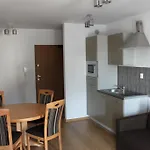 Apartment Nowa