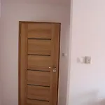 Apartamento Nowa