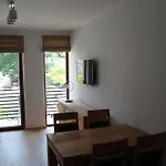 Nowa Krynica Morska
