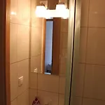 Apartamento Nowa