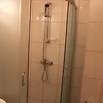 Apartamento Nowa *