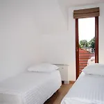 Apartment Nowa Krynica Morska