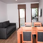 Nowa Krynica Morska