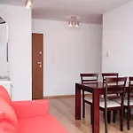 Nowa Krynica Morska