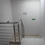 Apartamento Nowa *