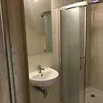 Nowa Apartamento *