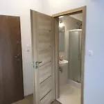 Nowa * Krynica Morska
