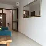 Nowa Apartamento *