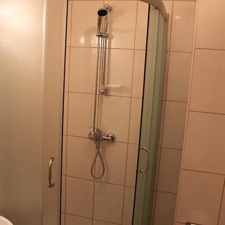 Apartament Nowa *
