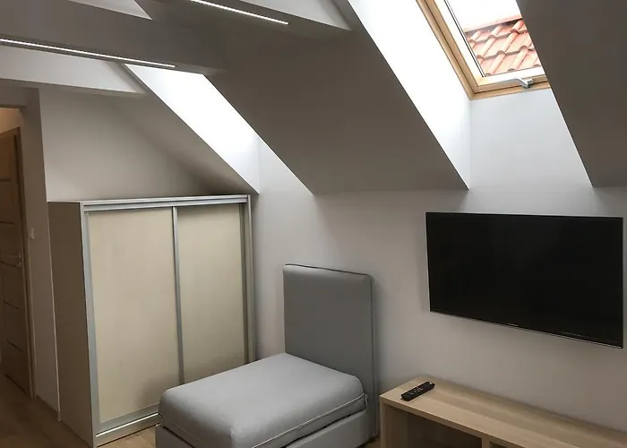 Nowa * Krynica Morska